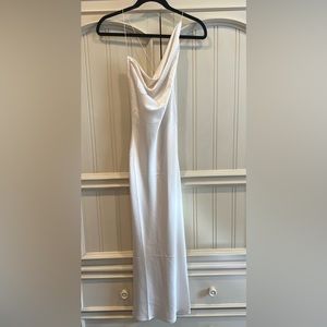 Brand: 12th Tribe, Color: Ivory/Cream, Size: Small